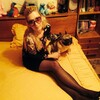 Алёна, 50, г.Столбцы Алёна, 50, г.Столбцы