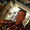 Paradox, 30, г.Москва Paradox, 30, г.Москва