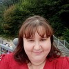 Татьяна, 30, г.Черняховск Татьяна, 30, г.Черняховск