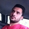 Uzair, 30, г.Кабул Uzair, 30, г.Кабул