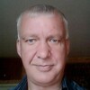 Владимир, 55, г.Набережные Челны Владимир, 55, г.Набережные Челны