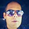 Arvind, 31, г.Мумбаи Arvind, 31, г.Мумбаи