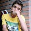 Alejandro, 20, г.Буэнос-Айрес Alejandro, 20, г.Буэнос-Айрес