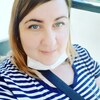 Цветочек, 47, г.Кишинёв Цветочек, 47, г.Кишинёв