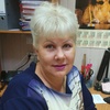 людмила, 55, г.Чунский людмила, 55, г.Чунский