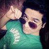 sameer, 26, г.Тхане sameer, 26, г.Тхане