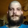 Steven, 20, г.Тусон Steven, 20, г.Тусон