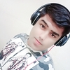 Moosa JAF, 25, г.Смоленск Moosa JAF, 25, г.Смоленск