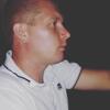 Роман, 35, г.Липецк Роман, 35, г.Липецк