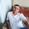 Кабир, 43, г.Братск Кабир, 43, г.Братск