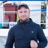 Олег, 31, г.Херсон Олег, 31, г.Херсон