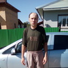 Андрей, 44, г.Грязовец Андрей, 44, г.Грязовец