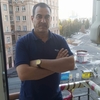 ADIL AL-QURASHI, 51, г.Багдад ADIL AL-QURASHI, 51, г.Багдад