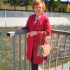 Лилия, 59, г.Петропавловск-Камчатский Лилия, 59, г.Петропавловск-Камчатский