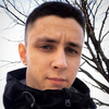 Артем, 26, г.Полтава Артем, 26, г.Полтава