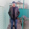 Виталий, 41, г.Кореновск Виталий, 41, г.Кореновск