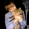 Злата, 20, г.Салават Злата, 20, г.Салават