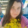 Юля, 20, г.Чайковский Юля, 20, г.Чайковский