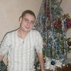 Александр, 32, г.Шуя Александр, 32, г.Шуя