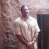 Wrights, 51, г.Джексонвилл Wrights, 51, г.Джексонвилл