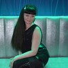 Лариса Алёшина, 45, г.Пангоды Лариса Алёшина, 45, г.Пангоды