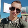 Богдан, 22, г.Стрый Богдан, 22, г.Стрый