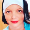 Таня, 41, г.Новосибирск Таня, 41, г.Новосибирск
