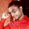 rajesh kumbhar, 51, г.Нагпур rajesh kumbhar, 51, г.Нагпур