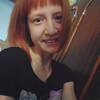 Карина, 21, г.Кыштым Карина, 21, г.Кыштым