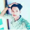 fariz, 29, г.Мангалор fariz, 29, г.Мангалор
