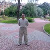 Григорий, 59, г.Арсеньев Григорий, 59, г.Арсеньев