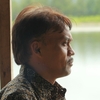 azhari, 46, г.Йоханнесбург azhari, 46, г.Йоханнесбург