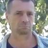 павел, 45, г.Щекино павел, 45, г.Щекино