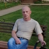 Алексей, 44, г.Ярославль Алексей, 44, г.Ярославль