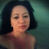 Наталья S, 35, г.Снигирёвка Наталья S, 35, г.Снигирёвка