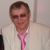 Александр, 61, г.Ковров Александр, 61, г.Ковров