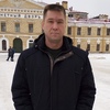 Виктор, 42, г.Сегежа Виктор, 42, г.Сегежа