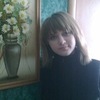 Лерочка, 25, г.Торжок Лерочка, 25, г.Торжок