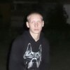 Виктор Соколов, 30, г.Озеры Виктор Соколов, 30, г.Озеры