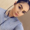 Alicia, 28, г.Финикс Alicia, 28, г.Финикс