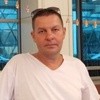 сергей, 50, г.Нижневартовск сергей, 50, г.Нижневартовск