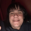 Roxanne, 41, г.Бостон Roxanne, 41, г.Бостон