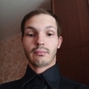 Виктор Задорожный, 30, г.Орск Виктор Задорожный, 30, г.Орск