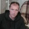Сергей, 43, г.Коломна Сергей, 43, г.Коломна