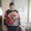 Валентина, 38, г.Отачь Валентина, 38, г.Отачь