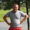 Максим, 30, г.Тула Максим, 30, г.Тула