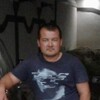 ВМW X6, 34, г.Навои ВМW X6, 34, г.Навои