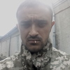 Сергій, 26, г.Золочев Сергій, 26, г.Золочев