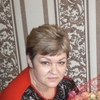 Людмила, 54, г.Озеры Людмила, 54, г.Озеры