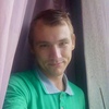 Дмитрий, 25, г.Тимашевск Дмитрий, 25, г.Тимашевск